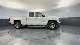 Used 2018 Chevrolet Silverado 1500 LT w/ All Star Edition image 2