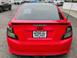 Used 2013 Scion tC Release Series 8.0 image 4