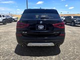 Used 2019 BMW X3 sDrive30i w/ Convenience Package image 5