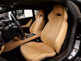 Used 2015 Lamborghini Huracan LP 610-4 image 6