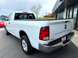 Used 2019 RAM 1500 Tradesman w/ Popular Equipment Group image 5