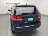 Used 2018 Dodge Journey SE w/ Popular Equipment Group image 6