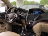 Used 2015 Acura MDX FWD w/ Technology Package image 5