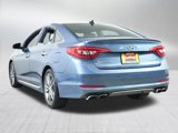 Used 2015 Hyundai Sonata Sport 2.0T w/ Option Group 07 image 5