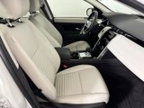 Used 2023 Land Rover Discovery Sport SE image 3