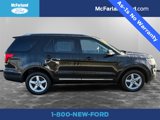 Used 2017 Ford Explorer XLT w/ Equipment Group 202A image 6