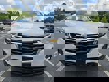 Used 2022 Chevrolet Equinox LS w/ LS Convenience Package image 2
