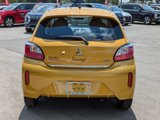 New 2024 Mitsubishi Mirage LE image 5