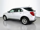 Used 2015 Chevrolet Equinox LS image 5