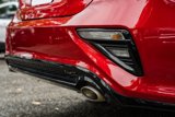 Used 2020 Kia Forte LXS image 6