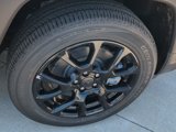 New 2025 Jeep Compass Latitude w/ Altitude Special Edition image 6