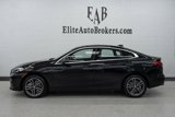 Used 2024 BMW 228i xDrive Gran Coupe w/ Convenience Package image 2