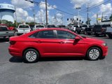 Used 2020 Volkswagen Jetta S w/ Driver Assistance Package image 5