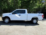 Used 2020 Ford F150 XL w/ Equipment Group 101A Mid image 2