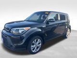 Used 2014 Kia Soul + image 2