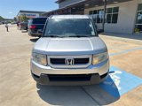 Used 2010 Honda Element EX image 3