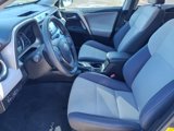 Used 2014 Toyota RAV4 XLE image 6