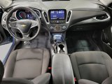 Used 2024 Chevrolet Malibu LT image 6