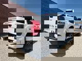 Certified 2021 Ford Ranger XLT w/ Equipment Group 302A High image 3