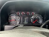 Used 2018 Chevrolet Silverado 3500 W/T w/ WT Convenience Package image 5