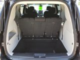 Used 2016 Dodge Grand Caravan SE image 5