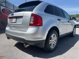 Used 2011 Ford Edge SE image 3