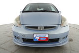 Used 2008 Honda Fit Sport image 2