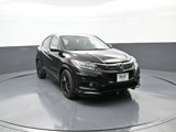 Used 2022 Honda HR-V Sport image 3