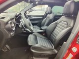 Used 2023 Alfa Romeo Stelvio Veloce image 6