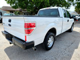 Used 2014 Ford F150 XL w/ Power Equipment Group image 6