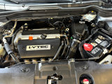 Used 2007 Honda CR-V EX-L image 6