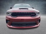 New 2025 Dodge Durango GT image 2