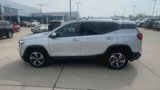 Used 2019 GMC Terrain SLT w/ Preferred Package image 5