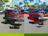 Used 2017 Honda CR-V EX-L image 2