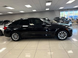Used 2015 BMW 328i Gran Turismo xDrive image 3