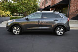 Used 2019 Kia Niro LX image 4