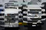 Used 2006 Ford Explorer Limited image 3