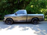 Used 2017 RAM 1500 Sport w/ Convenience Group image 3