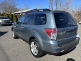 Used 2009 Subaru Forester 2.5X image 2