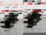 Used 2024 Chevrolet Equinox LT image 5