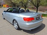 Used 2008 BMW 328i Convertible image 6