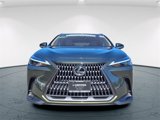 Used 2022 Lexus NX 350 AWD image 2