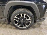 Used 2019 Toyota RAV4 Adventure image 2