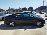 Used 2020 Hyundai Elantra SE w/ Cargo Package (C1) image 2