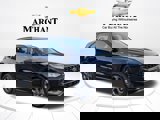 Used 2023 Ford Escape ST-Line image 2
