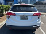 Used 2019 Honda HR-V EX image 5