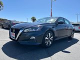 Used 2022 Nissan Altima 2.5 SV image 3