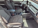 Used 2024 Kia Forte LXS image 3