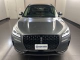 New 2025 Lincoln Corsair Reserve w/ Jet Appearance Package image 2