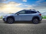 Used 2023 Subaru Crosstrek 2.5i Sport image 4